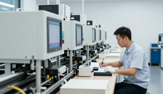 大连东琪建筑装饰工程有限公司