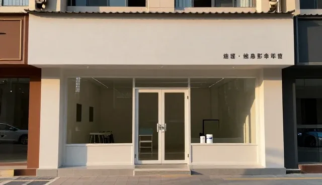 本地化服务升级趋势下的售后优化路径