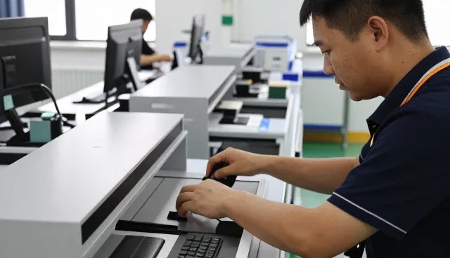 工程监理应用范围不断扩大